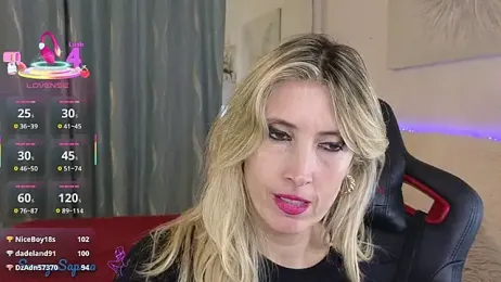 SorayaSapeca — Stripchat recorded stream image, 15.10.2025 22:40