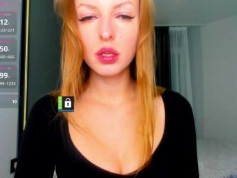 PinkPanterka — Bongacams recorded stream image, 15.10.2025 23:00