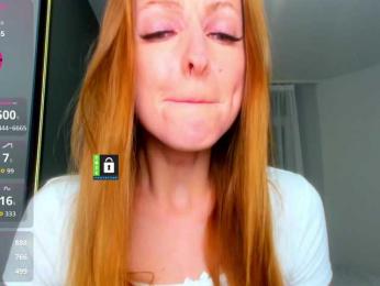 PinkPanterka — Bongacams recorded stream image, 15.10.2025 23:00