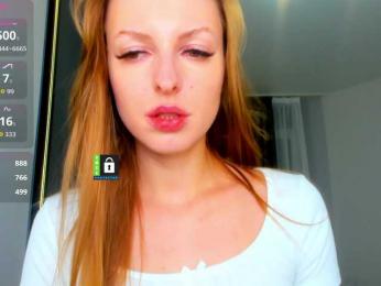 PinkPanterka — Bongacams recorded stream image, 15.10.2025 23:00