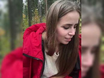 LolaSexxx — Bongacams recorded stream screenshot (16 Oct 2025)