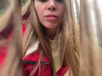 LolaSexxx — Bongacams recorded stream screenshot (16 Oct 2025)