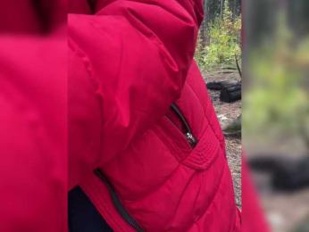 LolaSexxx — Bongacams recorded stream screenshot (16 Oct 2025)