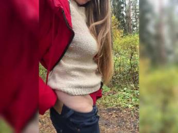 LolaSexxx — Bongacams recorded stream screenshot (16 Oct 2025)