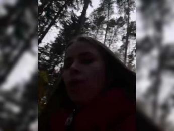 LolaSexxx — Bongacams recorded stream screenshot (16 Oct 2025)