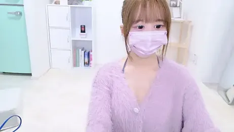 chihiro_ri — Stripchat recorded stream image, 16.10.2025 13:10