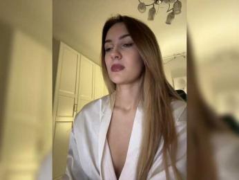 -Lana-Chester- — Bongacams recorded stream image, 16.10.2025 10:30
