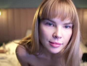 love_you_to123 — Chaturbate recorded stream screenshot (16 Oct 2025)