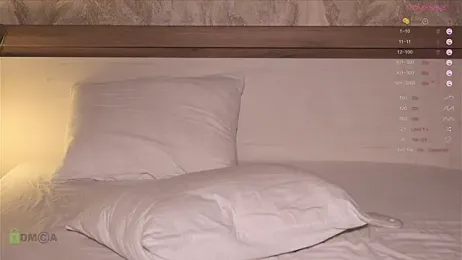 Hit-girl- — Stripchat recorded stream screenshot (16 Oct 2025)