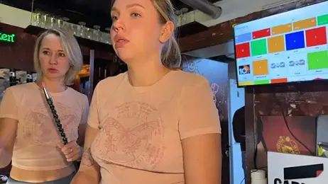 dirtypub — Stripchat recorded stream image, 16.10.2025 13:40