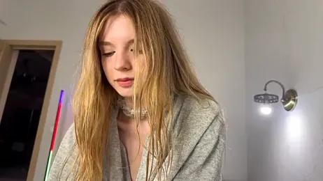 FruityXo — Stripchat recorded stream image, 16.10.2025 11:10