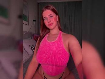 _Mala_ — Bongacams recorded stream image, 16.10.2025 21:00
