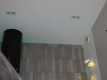sonya_kelsey — Chaturbate recorded stream image, 20.02.2025 13:00