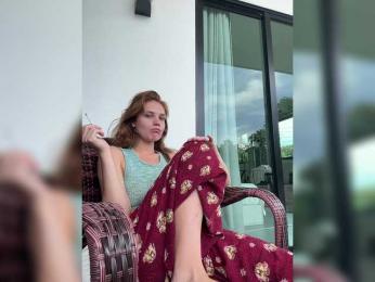 Nastyu-sha — Bongacams recorded stream screenshot (17 Oct 2025)