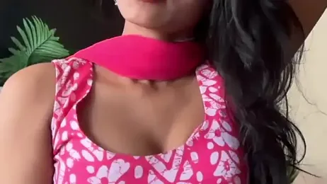 Wow-nisha — Stripchat recorded stream screenshot (17 Oct 2025)