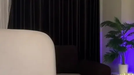 Wow-nisha — Stripchat recorded stream screenshot (17 Oct 2025)