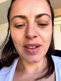 ladywithbigass — Stripchat recorded stream image, 17.10.2025 04:50