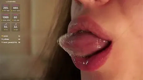 vivid_girls_vg — Stripchat recorded stream screenshot (17 Oct 2025)