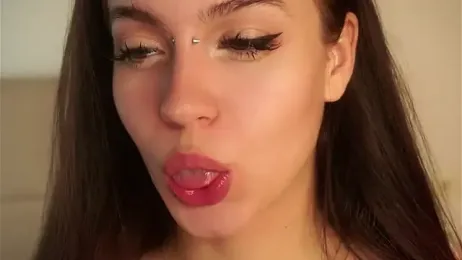 vivid_girls_vg — Stripchat recorded stream screenshot (17 Oct 2025)