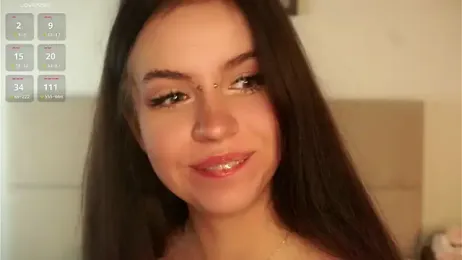 vivid_girls_vg — Stripchat recorded stream screenshot (17 Oct 2025)