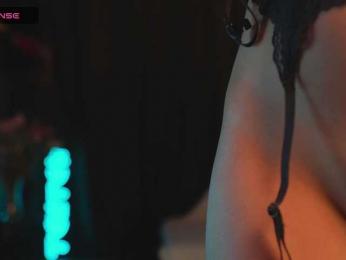 -Sara- — Bongacams recorded stream image, 17.10.2025 12:10