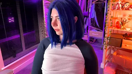 _vixenp — Stripchat recorded stream image, 17.10.2025 17:10
