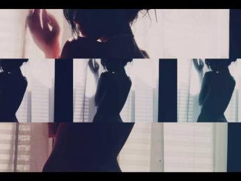 Taanni — Bongacams recorded stream screenshot (17 Oct 2025)