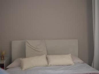 veroniqe_lounge — Chaturbate recorded stream image, 17.10.2025 22:40
