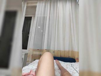 Angelia22 — Bongacams recorded stream image, 17.10.2025 17:00