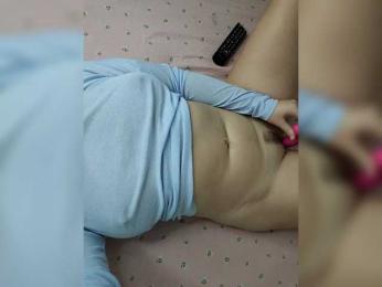 Angelia22 — Bongacams recorded stream image, 17.10.2025 17:00