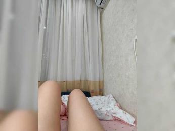 Angelia22 — Bongacams recorded stream image, 17.10.2025 17:00