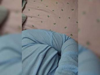 Angelia22 — Bongacams recorded stream image, 17.10.2025 17:00