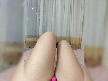 Angelia22 — Bongacams recorded stream image, 17.10.2025 17:00