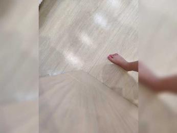 Angelia22 — Bongacams recorded stream image, 17.10.2025 17:00