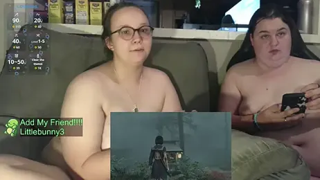 TurtleLady420 — Stripchat recorded stream image, 17.10.2025 23:20
