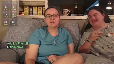 TurtleLady420 — Stripchat recorded stream image, 17.10.2025 23:20