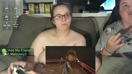 TurtleLady420 — Stripchat recorded stream image, 17.10.2025 23:20