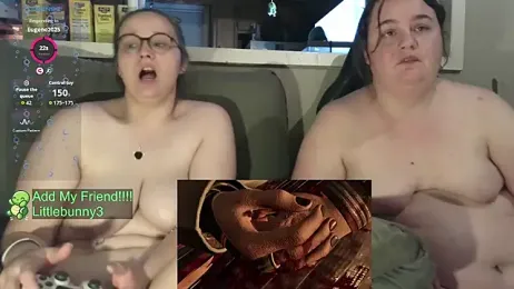 TurtleLady420 — Stripchat recorded stream image, 17.10.2025 23:20