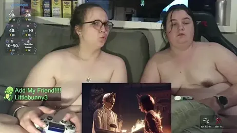 TurtleLady420 — Stripchat recorded stream image, 17.10.2025 23:20