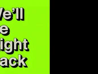 marksibul — Chaturbate recorded stream image, 27.01.2025 23:20