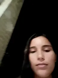 the_queen_of_street — Stripchat recorded stream screenshot (18 Oct 2025)