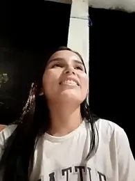 the_queen_of_street — Stripchat recorded stream screenshot (18 Oct 2025)