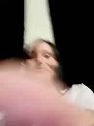 the_queen_of_street — Stripchat recorded stream screenshot (18 Oct 2025)