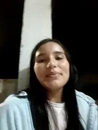 the_queen_of_street — Stripchat recorded stream screenshot (18 Oct 2025)
