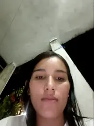 the_queen_of_street — Stripchat recorded stream screenshot (18 Oct 2025)