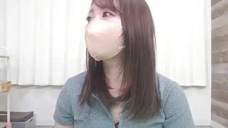 asahi_hime_69 — Stripchat recorded stream image, 18.10.2025 10:30