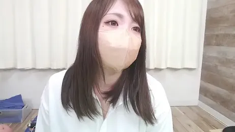 asahi_hime_69 — Stripchat recorded stream image, 18.10.2025 10:30