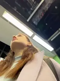 Dina_Tease — Stripchat recorded stream image, 18.10.2025 12:40