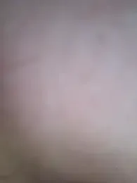 KpKpR — Stripchat recorded stream image, 18.10.2025 17:20