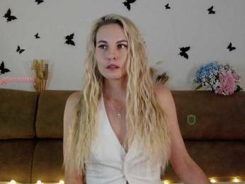 Kocmoc_Katerina — Bongacams recorded stream image, 18.10.2025 19:00